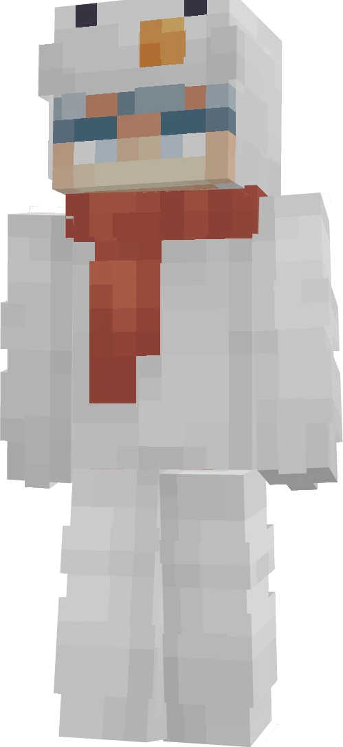 giyann6941's skin