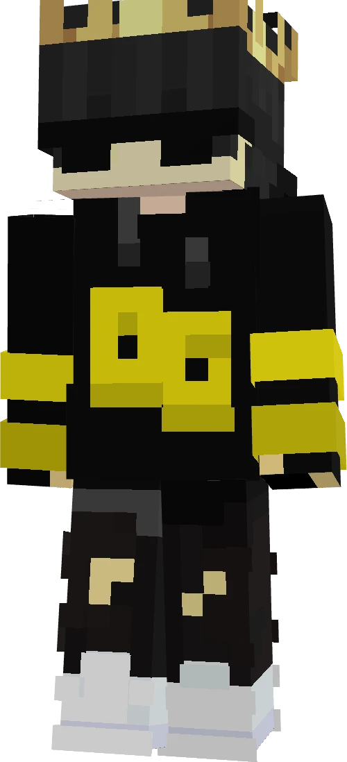 DREAM80906396's skin