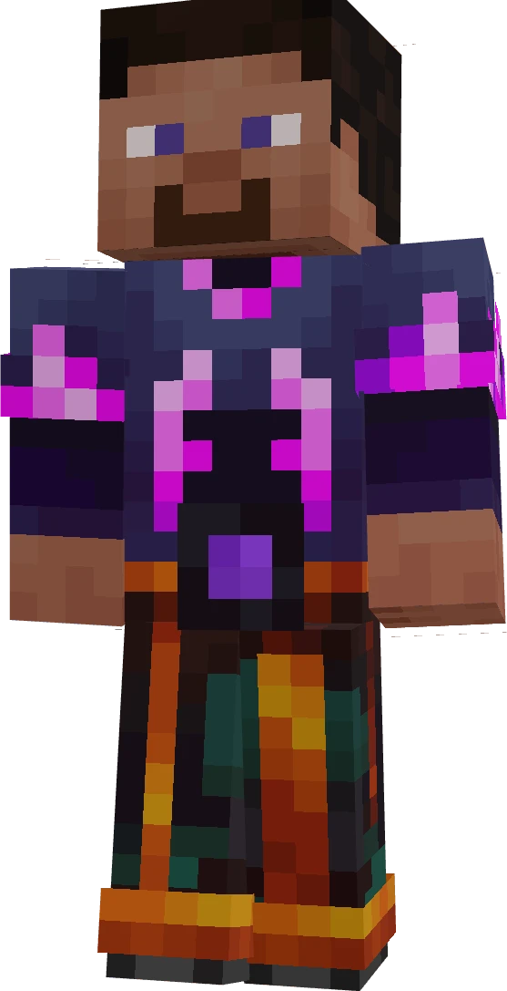 hjjjjj8971's skin