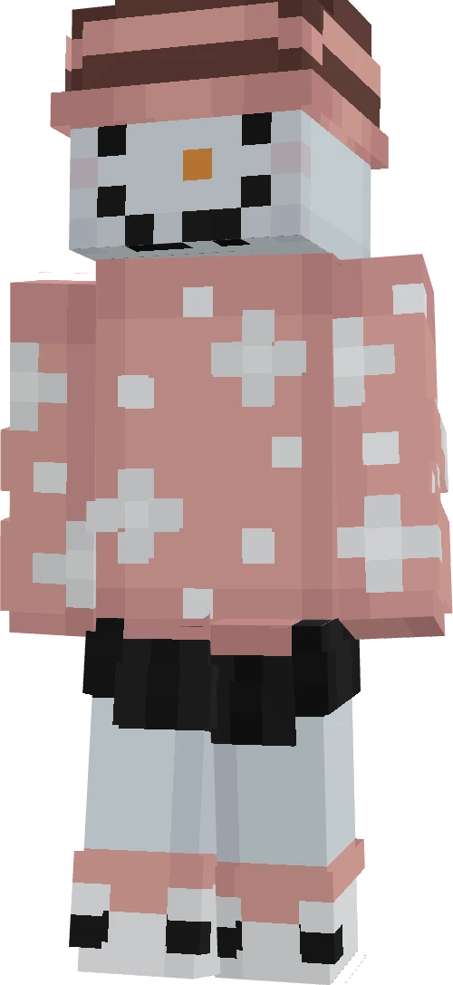 BraveMite8948's skin