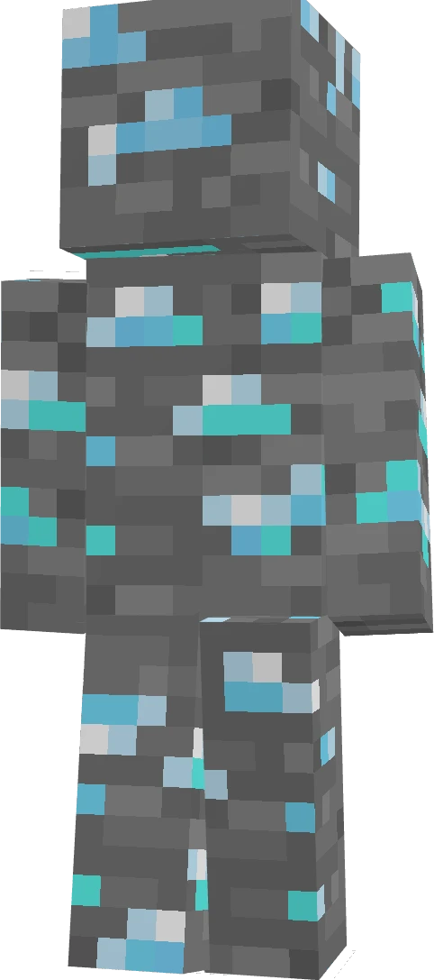 OLLIMA9374's skin