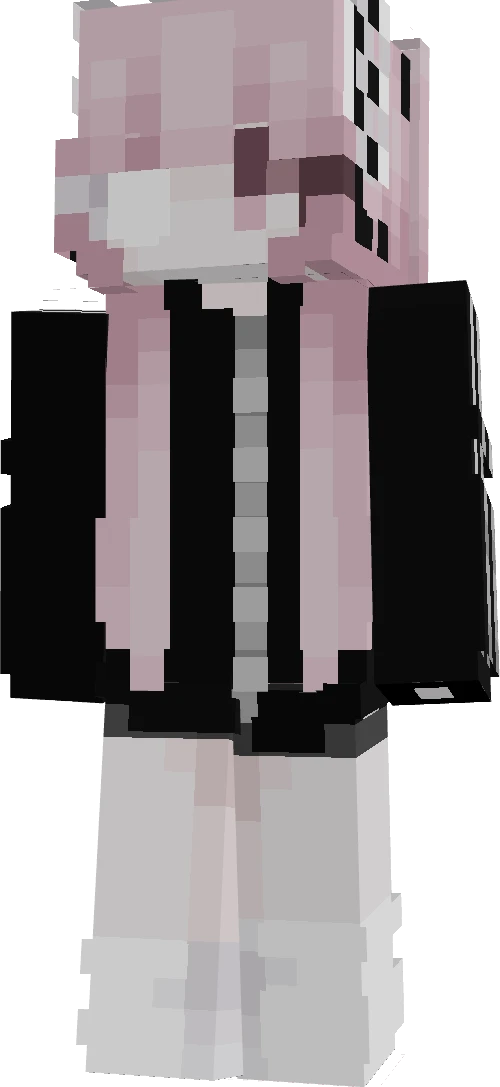 grt dragon7826's skin