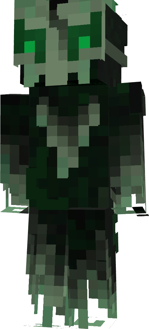 TallRocket36743's skin