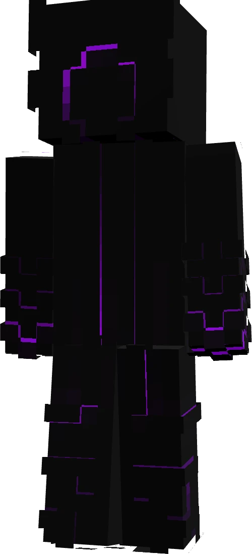 LionelGHG9381's skin