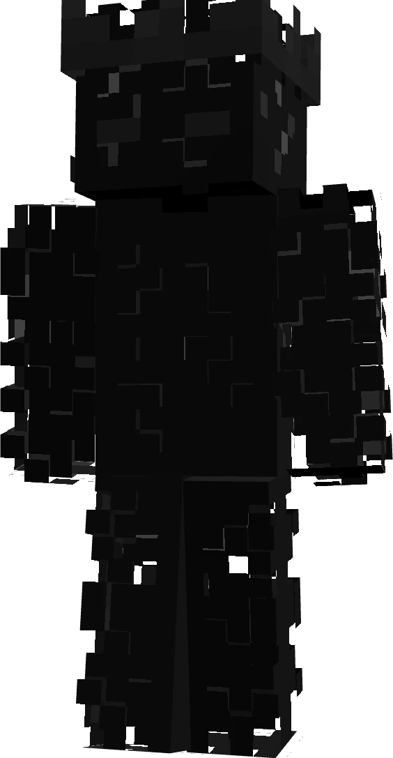 domirex13's skin