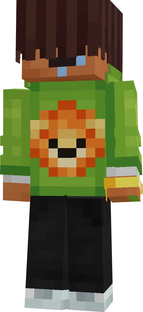 xxpayne4972's skin