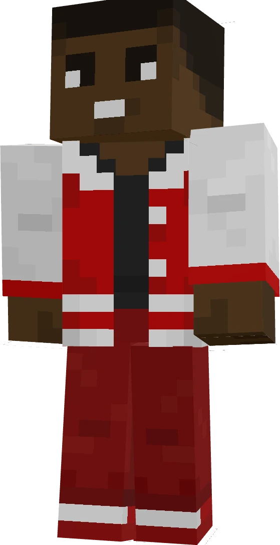 RockyBench2597's skin