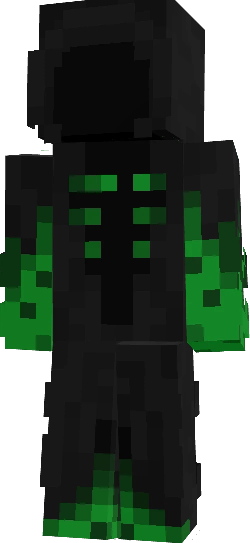 Broski4819's skin