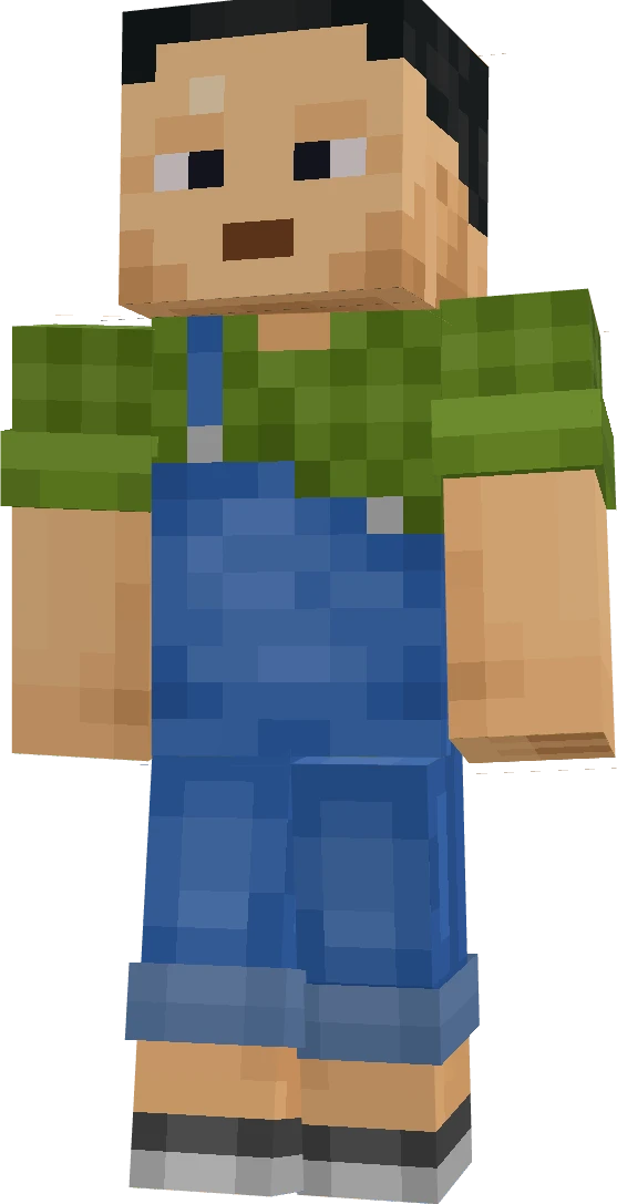HenriK20189879's skin