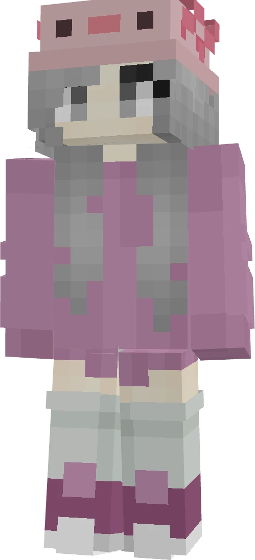 gupro060's skin