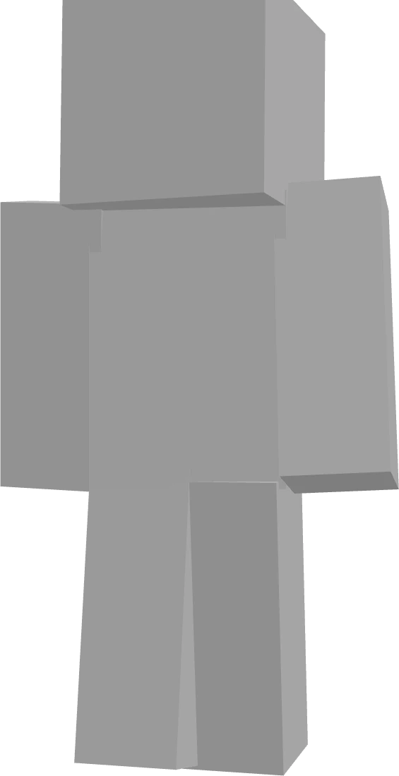 EMAN3509's skin