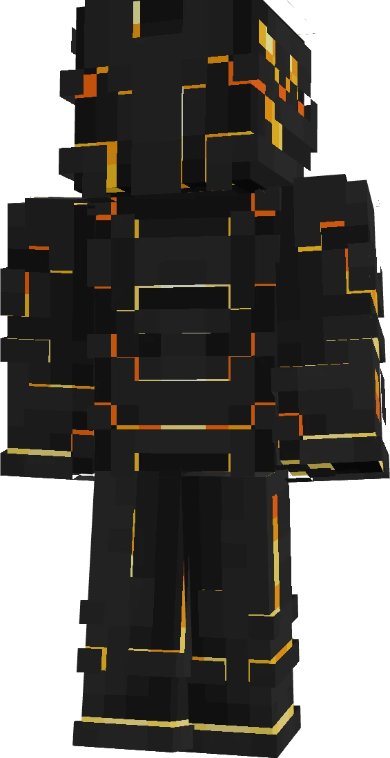 Riley146828's skin