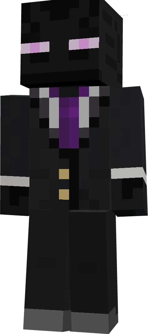 ripper2837's skin
