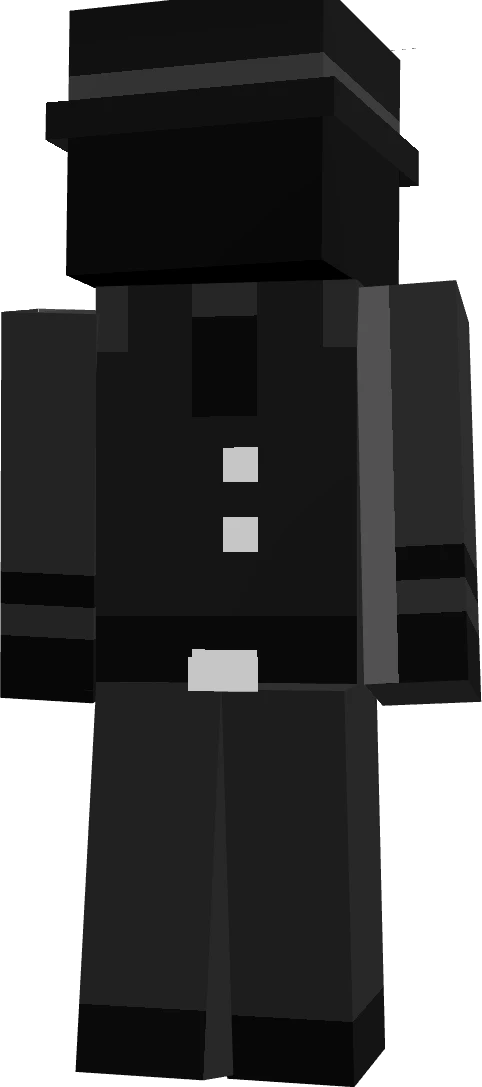WL1EF's skin
