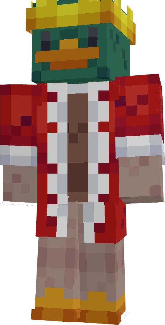Turtlebreaker2's skin
