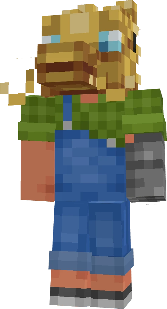 yuki73669's skin