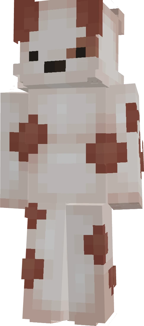 clemfru1t's skin