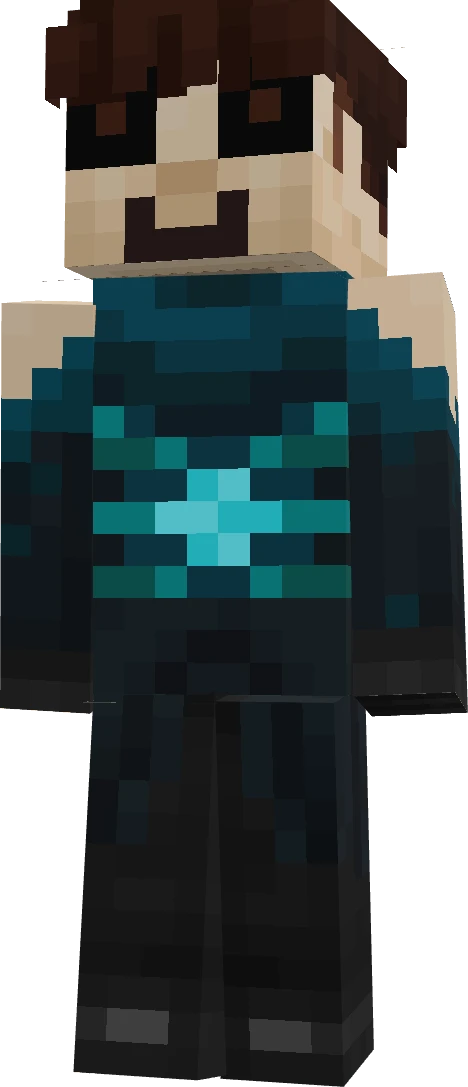 TCAS9084's skin