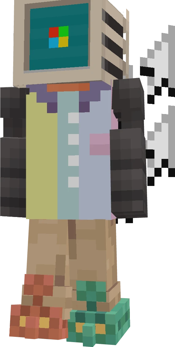 g0bl1no's skin