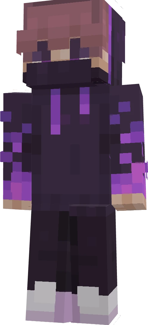 EnderGamer67782's skin