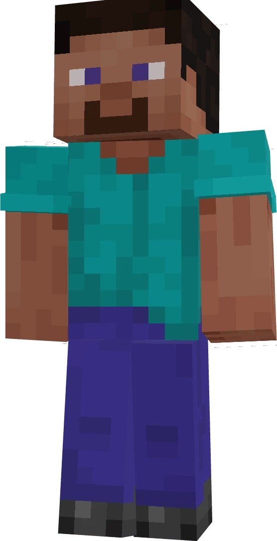 TeichKomet8's skin