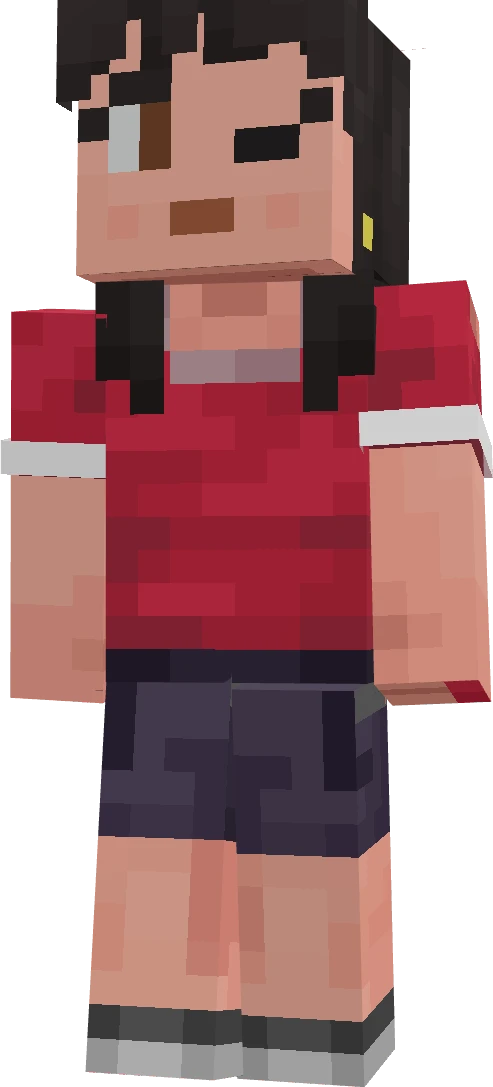 estarta78's skin