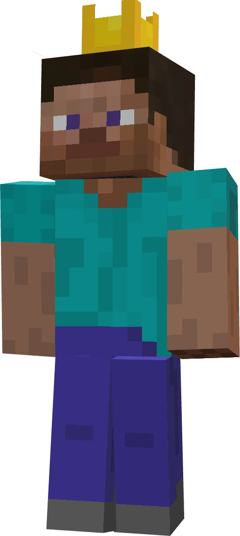 saketobaaaaa000's skin