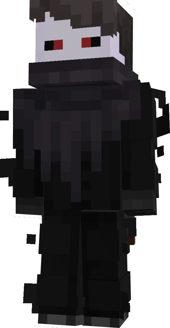 Zwerch1404's skin