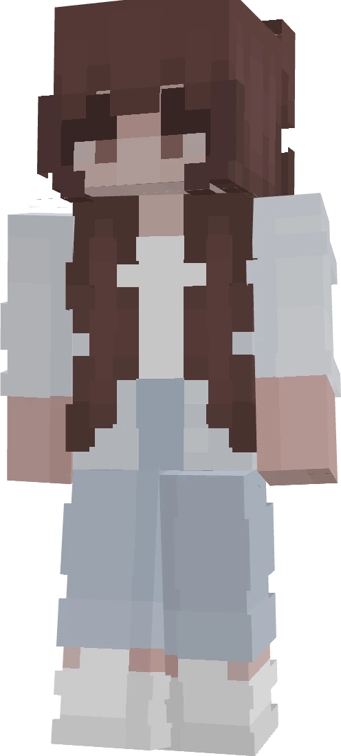 AeneousScarab47's skin