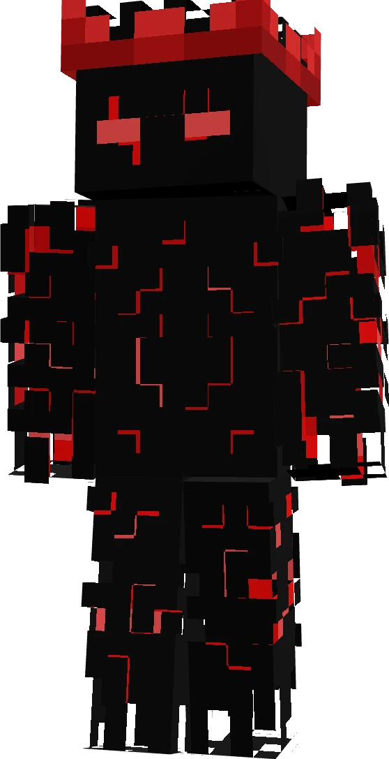 NarrowEgg416497's skin
