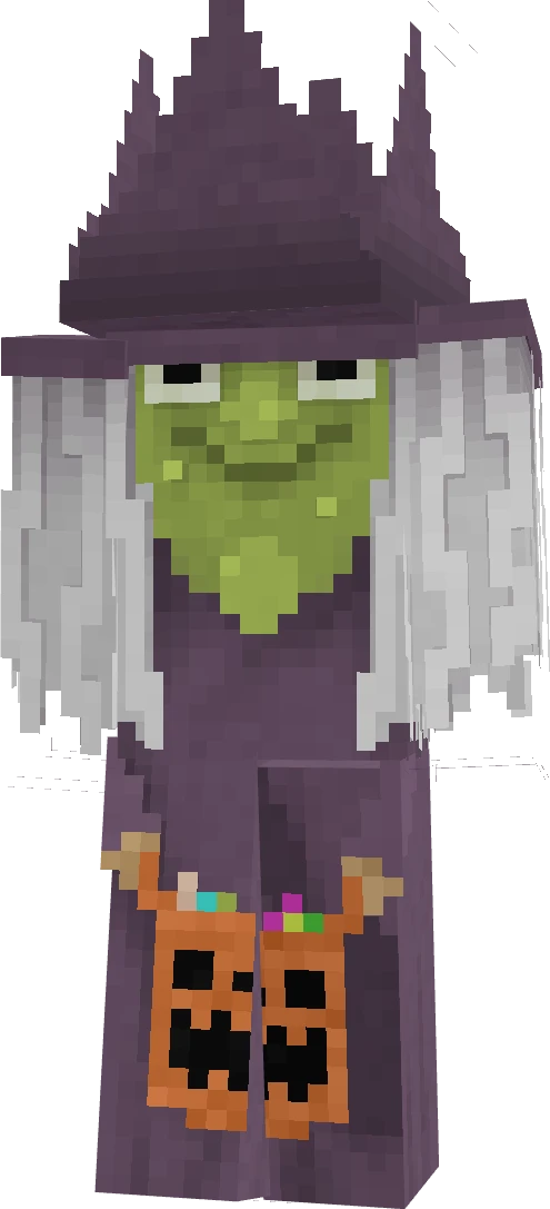 TopCanine6882's skin