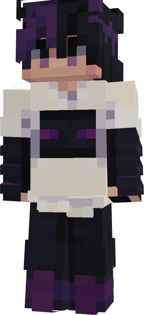 Kirei3871's skin