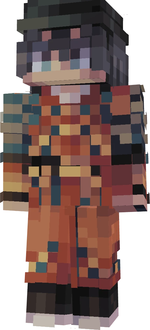 F1ZEYT9242's skin