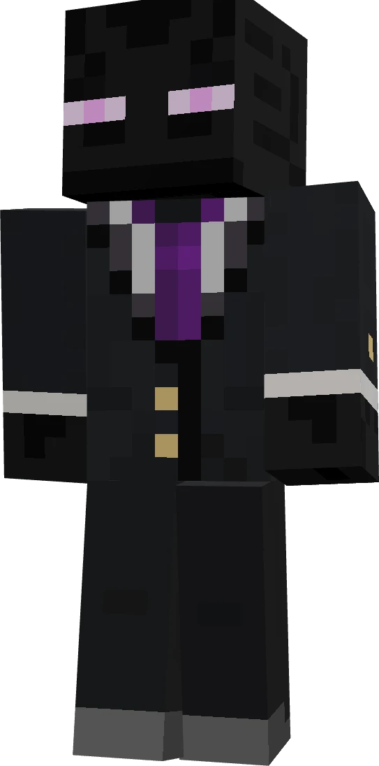 OldManMavric's skin