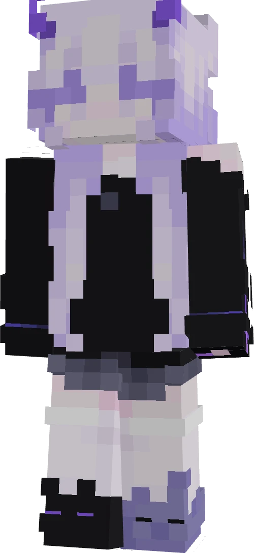 Miaa7876331's skin