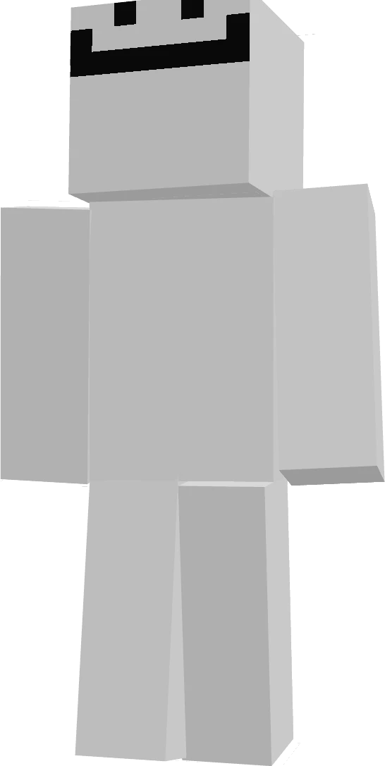 fishywishy4546's skin