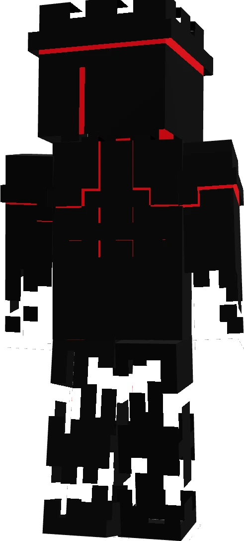 noudlevi's skin