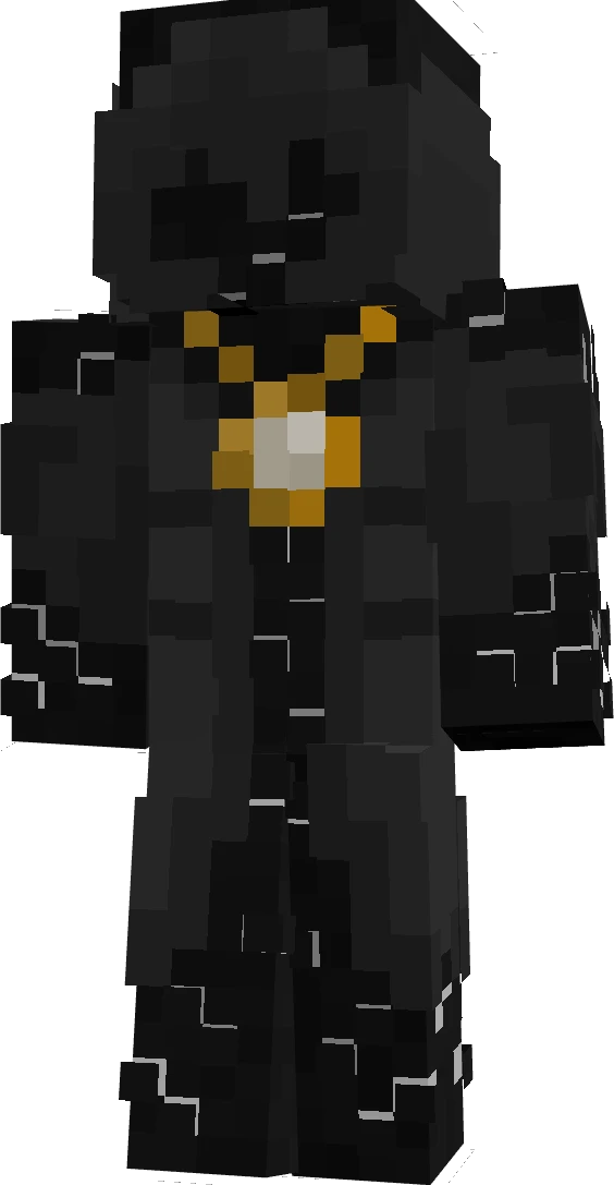 Zylgjelal123's skin