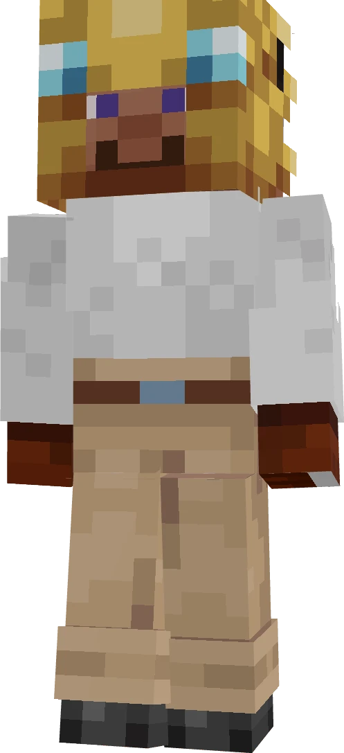 gustav9992334's skin