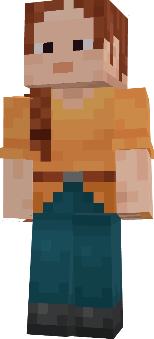 StockSixz's skin