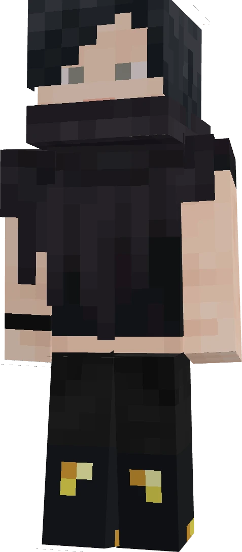 AlpineBird41656's skin