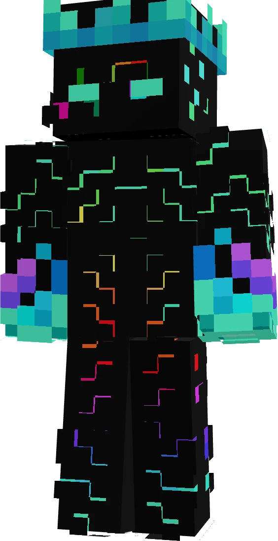 UppedComb557931's skin