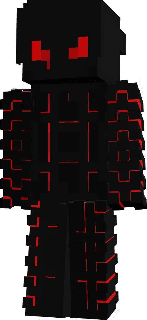 nurigra05's skin