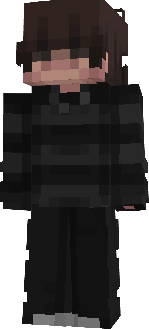 wildflower4564's skin