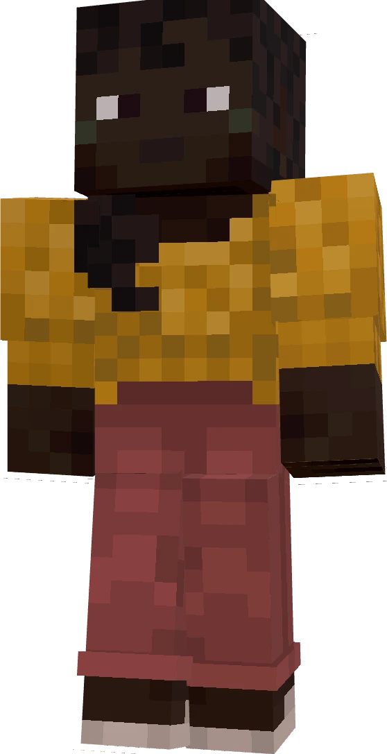 peebody1079's skin