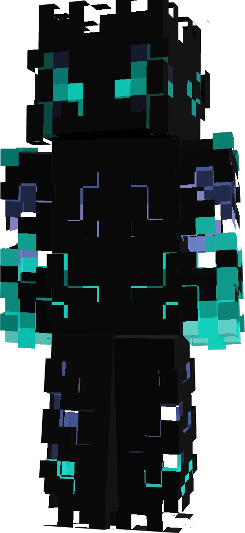 Hollow Night495's skin