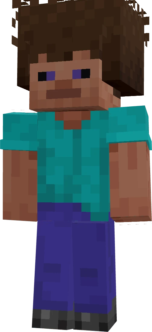 Xrayman1215's skin