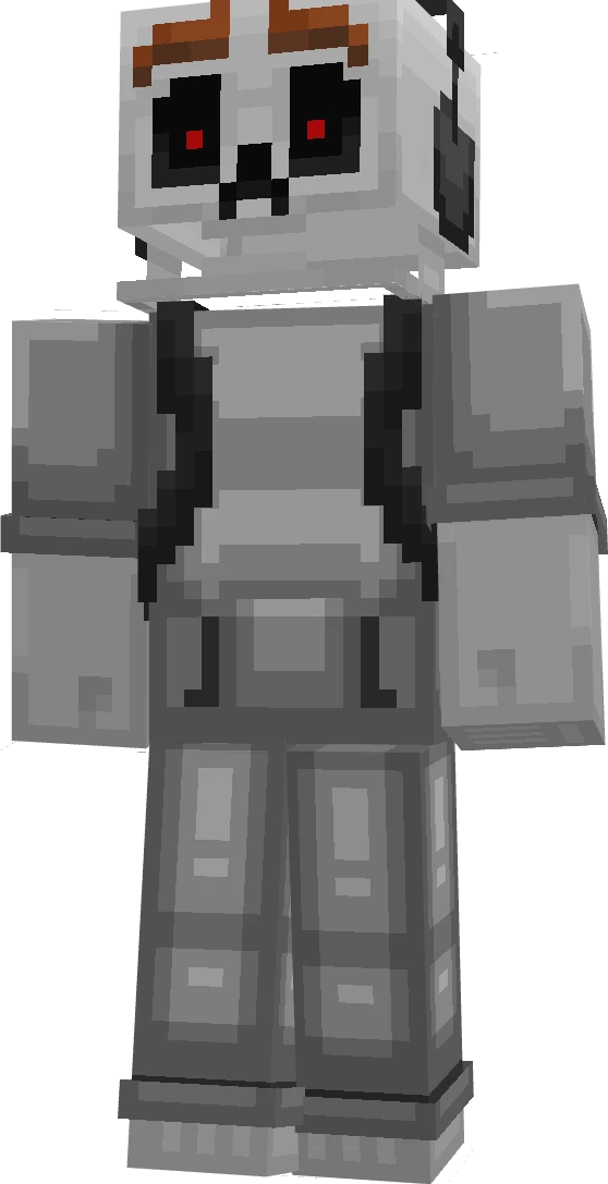 Itzzzlunar1's skin