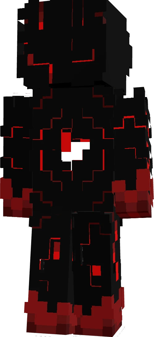 DrStrange6424's skin