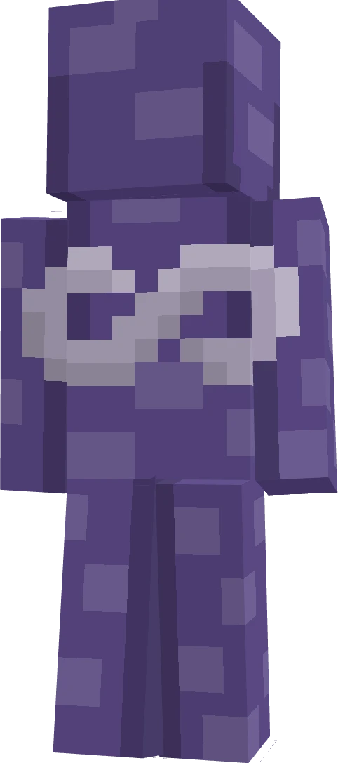 CastOpossum2848's skin